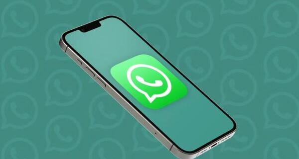 چگونه عکس پروفایل واتساپ را حذف کنیم