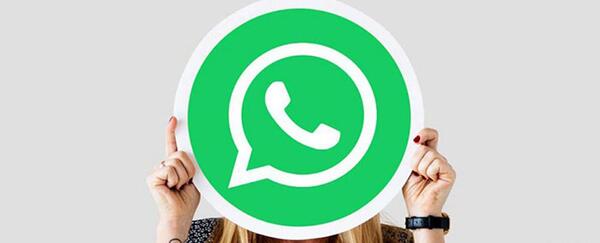 چگونه عکس پروفایل واتساپ را حذف کنیم