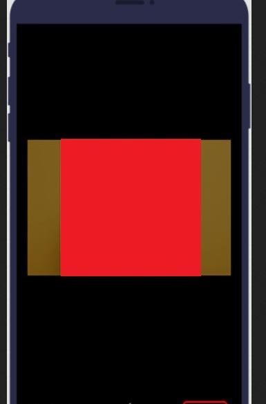 چگونه عکس پروفایل واتساپ را حذف کنیم