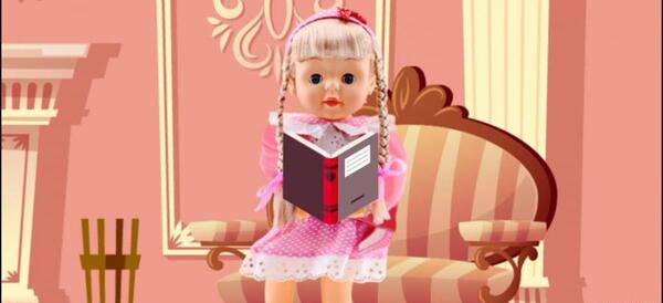 عکس تفنگ خفه کن اسباب بازی