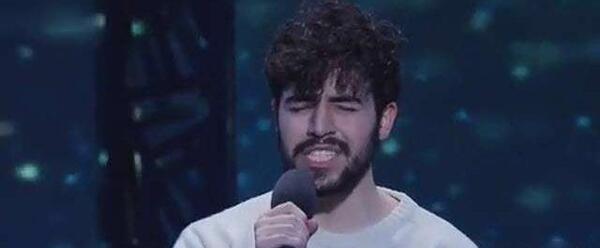 عکس گروه ضربان عصر جدید