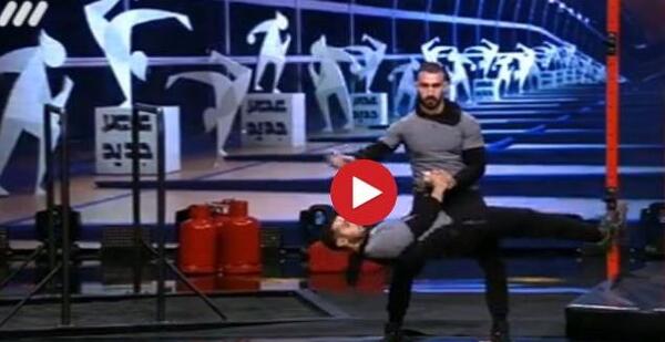 عکس گروه ضربان عصر جدید