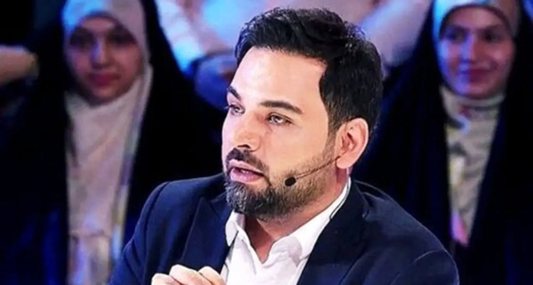 عکس گروه ضربان عصر جدید