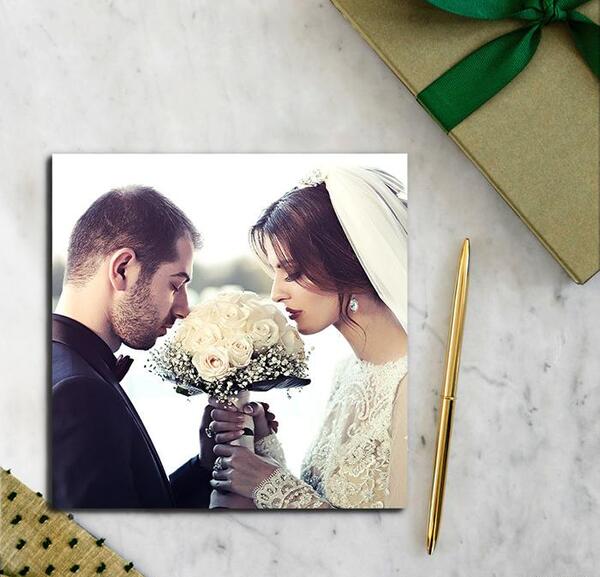 عکس بهترین ایده برای سالگرد ازدواج