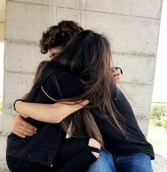 عکس طوبا در فیلم عشق حرف حالیش نمیشه