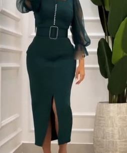 عکس لباس یلدا مجلسی