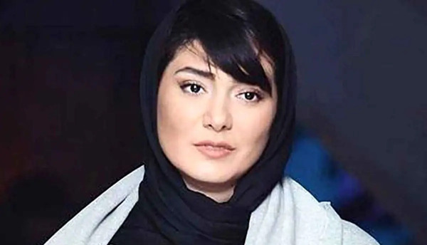 عکس خانه ی مینا وحید