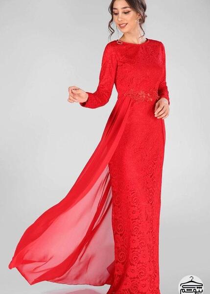 عکس غذای مراسم عروسی