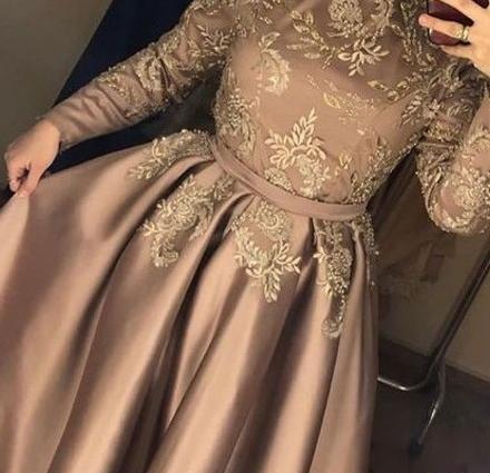 عکس غذای مراسم عروسی