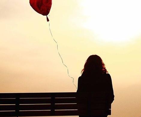 عکس چت رفیق برای پروفایل
