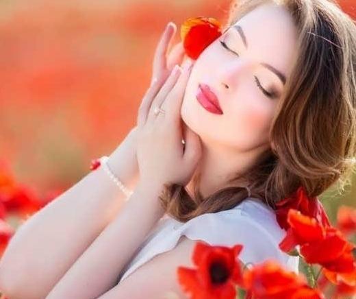 عکس چت رفیق برای پروفایل