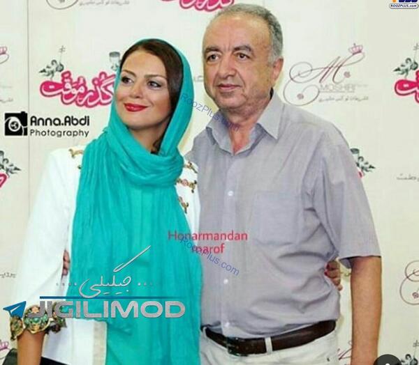 عکس بهشت پاییزی