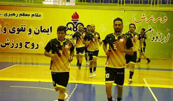 عکس پتروشیمی اروند