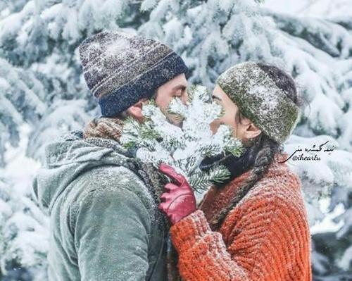 عکس نوشته های فانتزی در مورد خدا