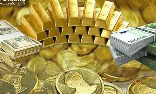 عکس پروفایل ثروتمندانه