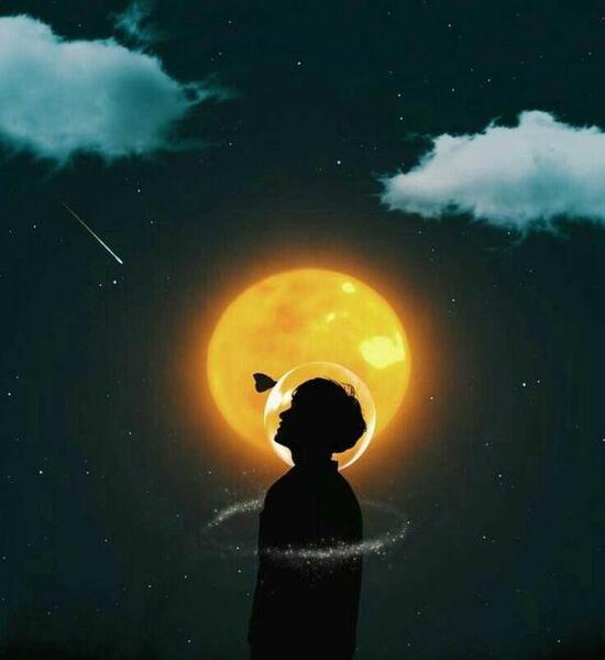 عکس پروفایل واتساپ پسرونه