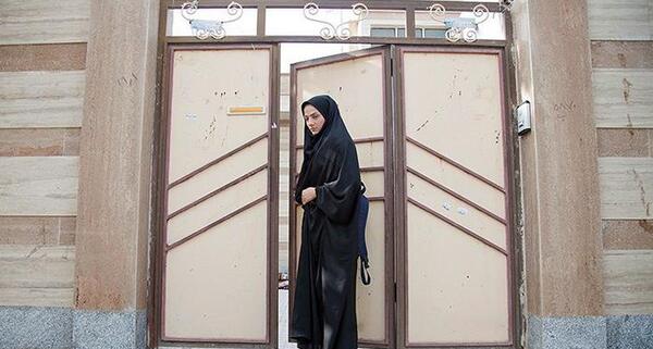 عکس مریم هاشمی ووشو