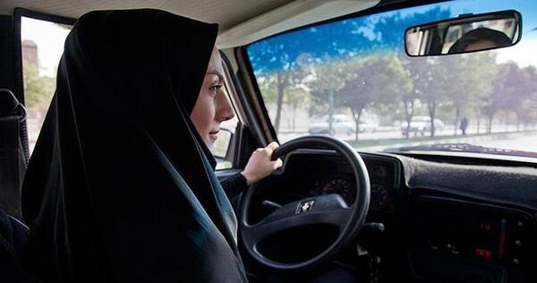 عکس مریم هاشمی ووشو