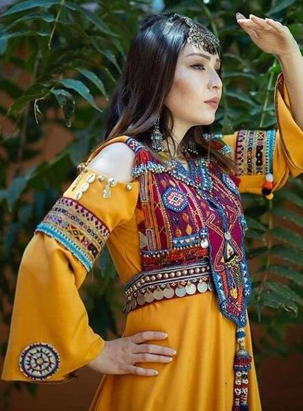 عکس پروفایل زیبا شیک دخترانه