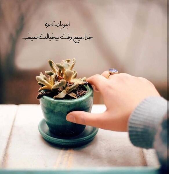 عکس پروفایل زیبا شیک دخترانه