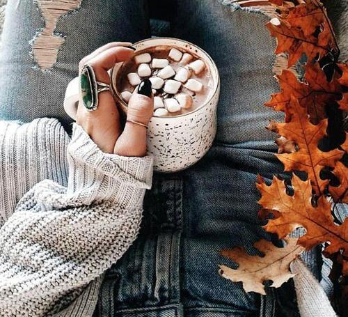 عکس پروفایل زیبا شیک دخترانه