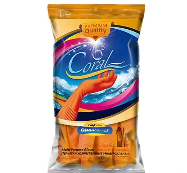 عکس دستکش گیلان