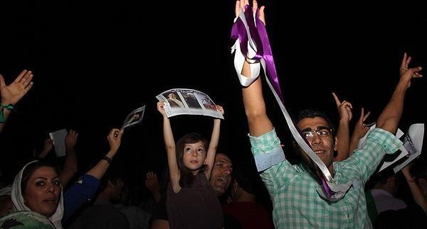 عکس نوشته شاد معنی دار