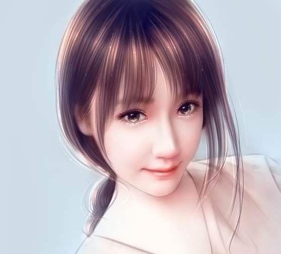 عکس های عاشقانه کارتونی کره ای