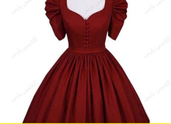 عکس لباس بچه نی نی