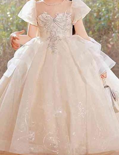 عکس لباس بچه نی نی