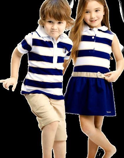 عکس لباس بچه نی نی