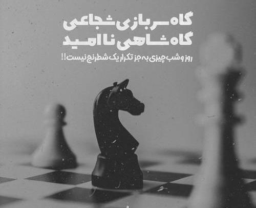 عکس سیاه و سفید مینیون