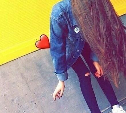 عکس پروف دخترونه واقعی