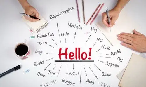 ترجمه عکس نوشته ژاپنی به فارسی