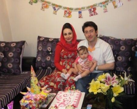 عکس غذاهای خوشگل