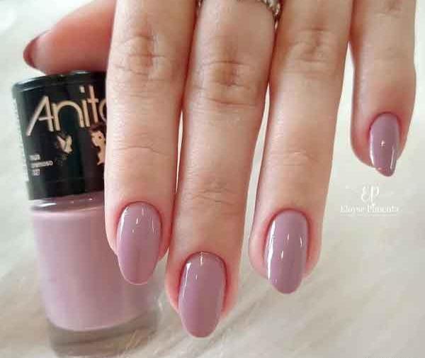 عکس طرح ناخن ژلیش بچه گانه