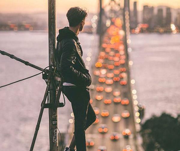 عکس پروفایل شاخ واتساپ