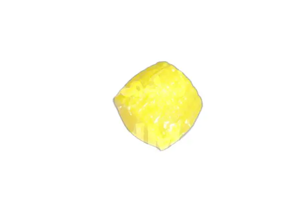 عکس فیجت ذرت
