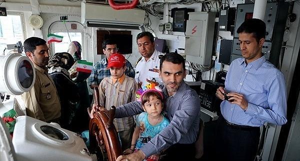عکس ناو نقدی