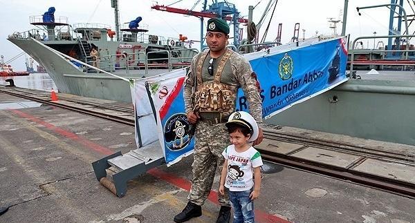 عکس ناو نقدی