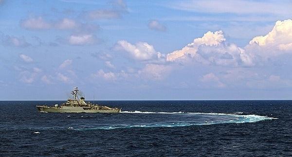 عکس ناو نقدی