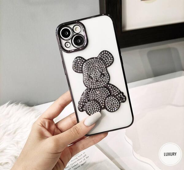 عکس قاب گوشی ایفون ۱۳
