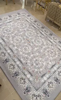 عکس آبی تیره ساده