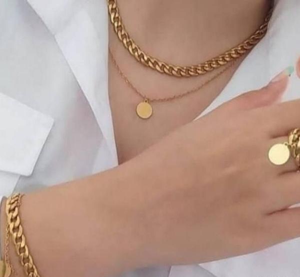عکس دستبند کارتیر زنانه
