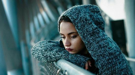 عکس پروفایل دخترونه جدید برای واتساپ