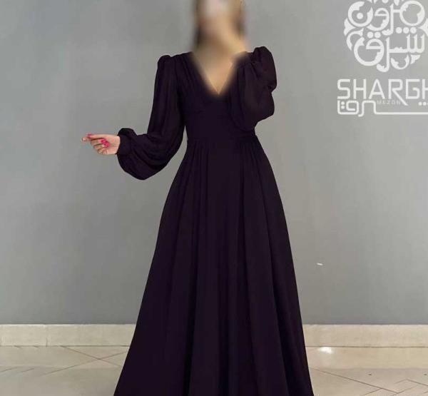 چگونه عکس صفحه گوشی را عوض کنیم
