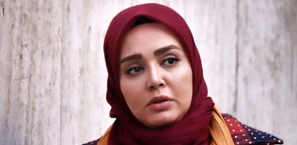 عکس خانه لاکچری بازیگران