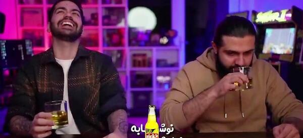 عکس های گوشی میا پلیز