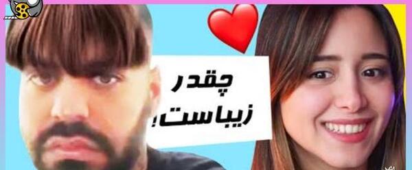 عکس های گوشی میا پلیز