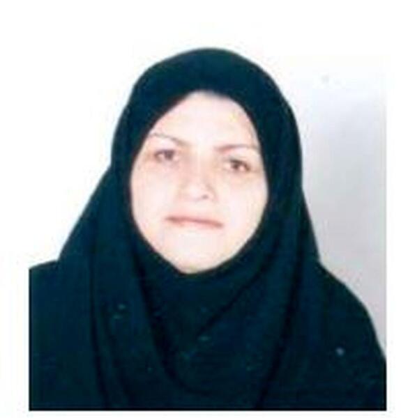 عکس یک مادر